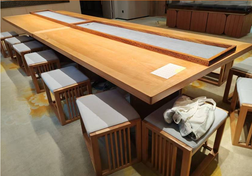 二手茶桌椅组合实木茶台茶几茶桌茶台茶几茶桌茶台茶几茶桌茶台